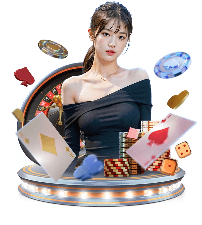 Hỗ trợ người dùng Kim88